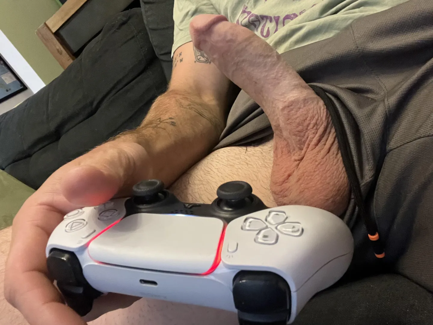 33 bi, visiting the Tampa area at the end of Feb to do some golfing.