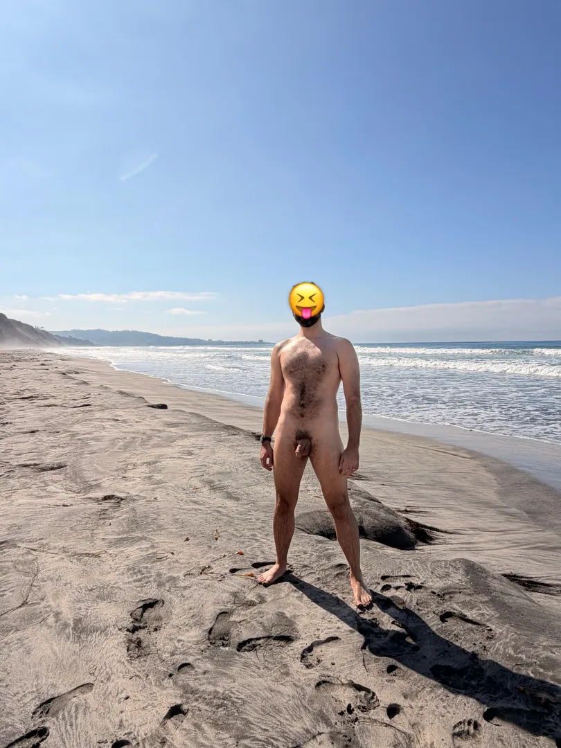 (33) can’t wait to be back in a couple months!!!