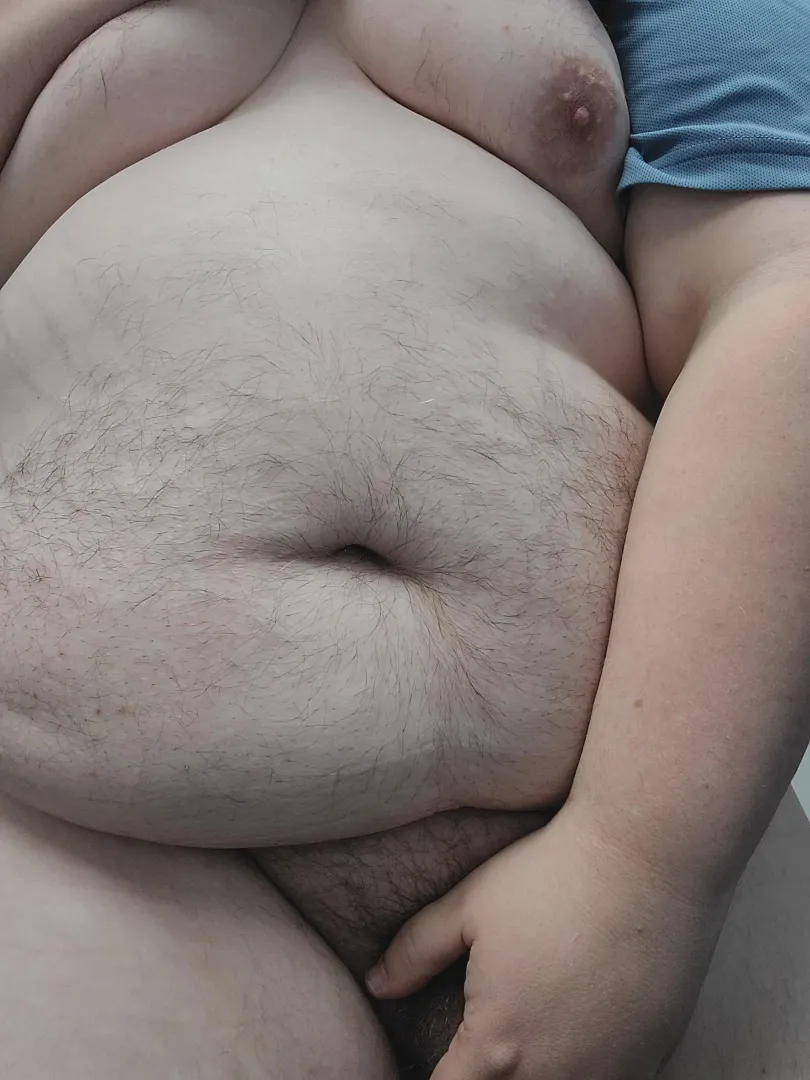 [33] Chub bottom looking for someone to drain