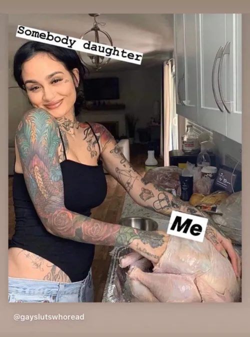 33 F4F Bozeman - seeking