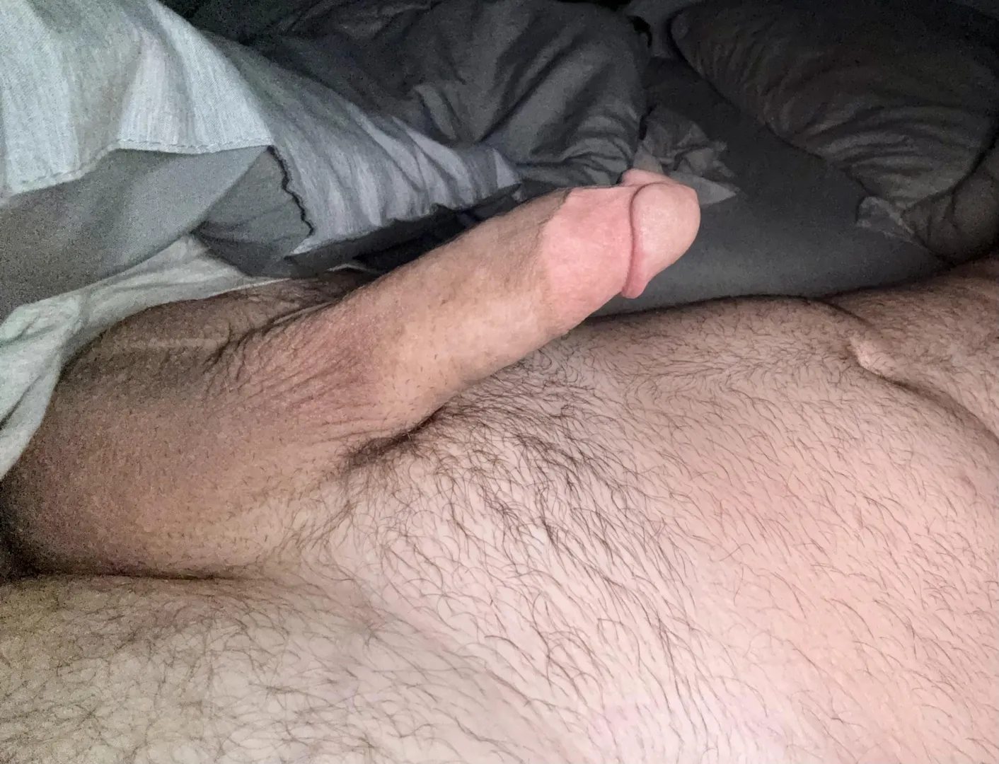 [33] hard to go to bed