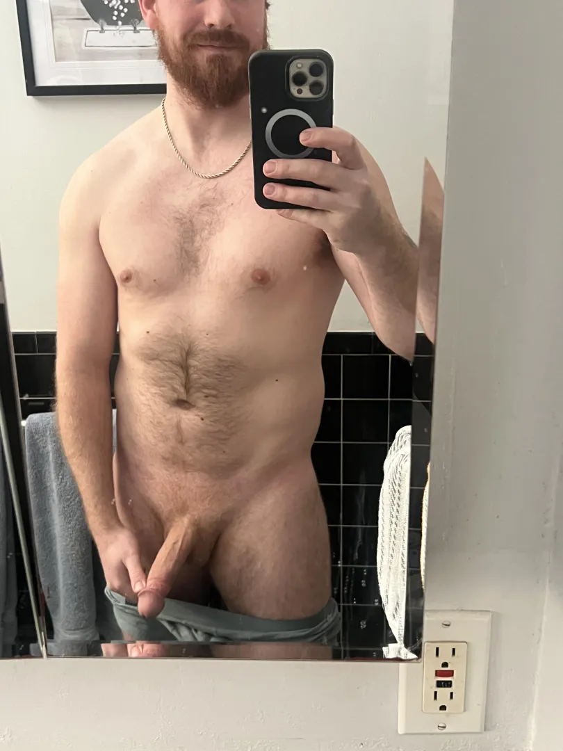 (33) I forget where this belongs