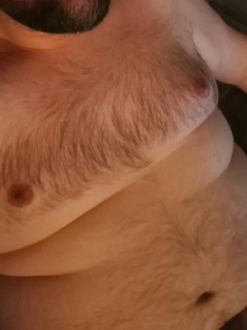 33 (location) UK...wish I had someone to play with this morning