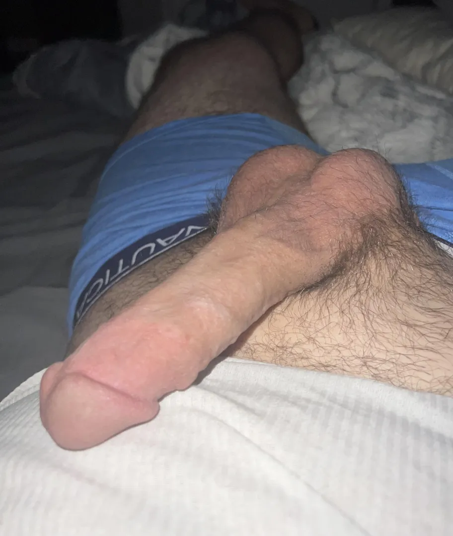 33 [M4F] #Pittsburgh - Looking for some fun tonight!
