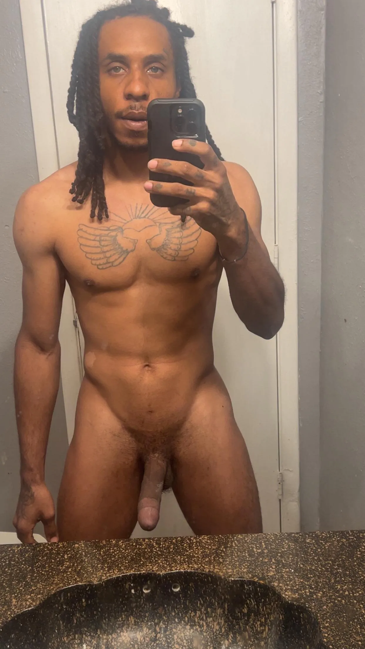 33 m4f