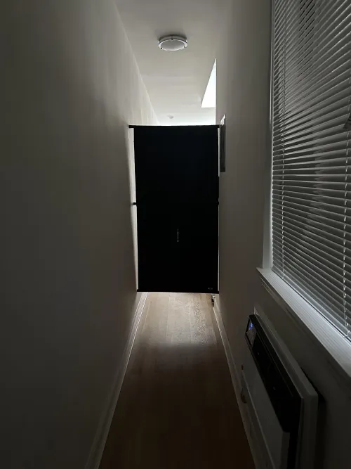 33 [M4M] #NYC UES — throatGOAT for BWC. Private, clean, discreet GH. You’ll def wanna come back for more