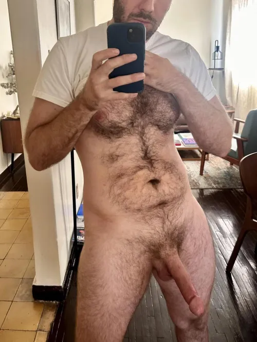 33 straight come worship it