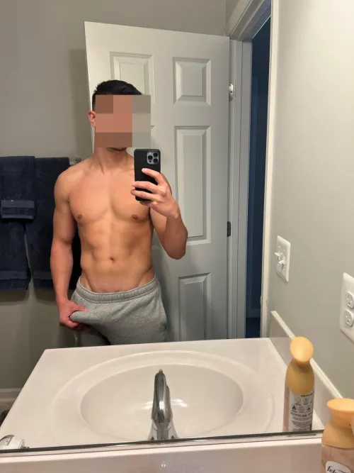 33 Straight in the uk