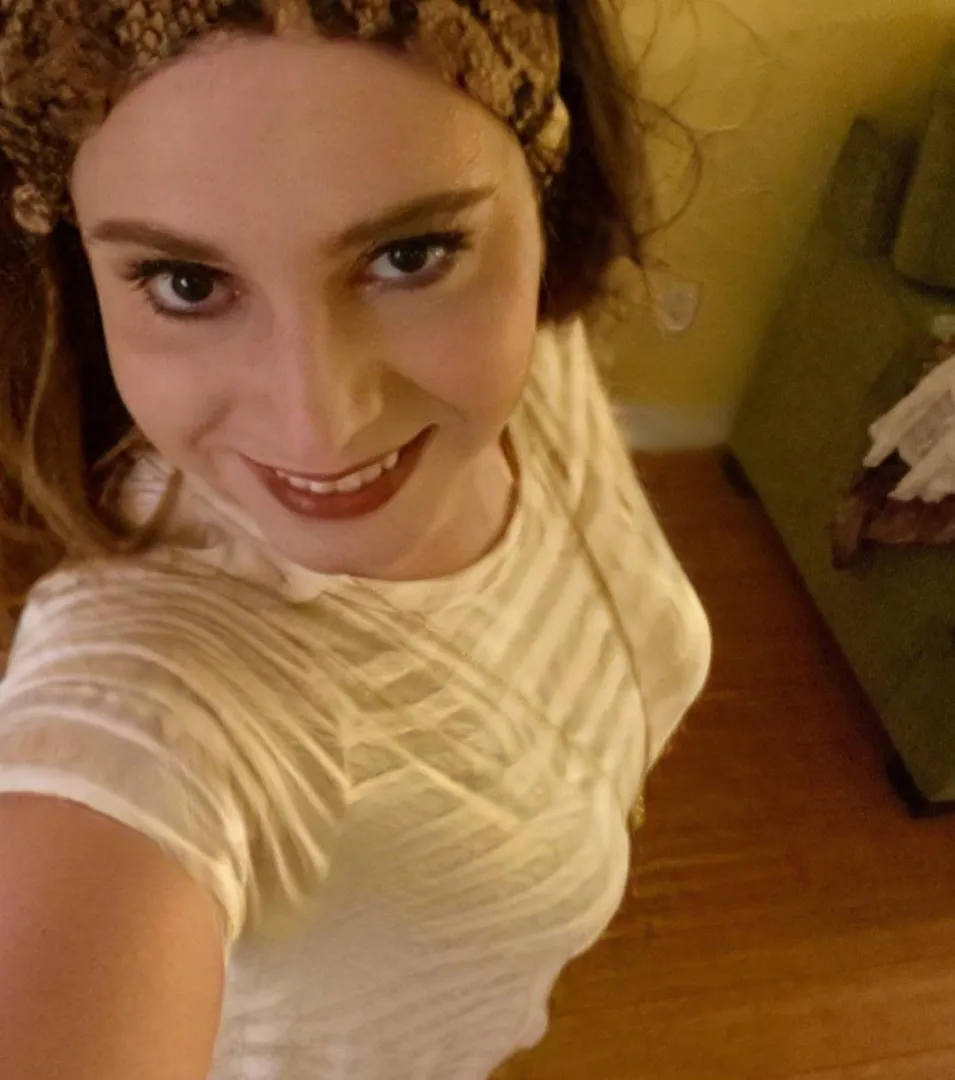 33 [t4m] #orlando - occoe area ♥️ looking to serve horny guys