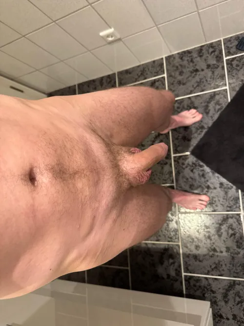 [33] wer möchte ihn?