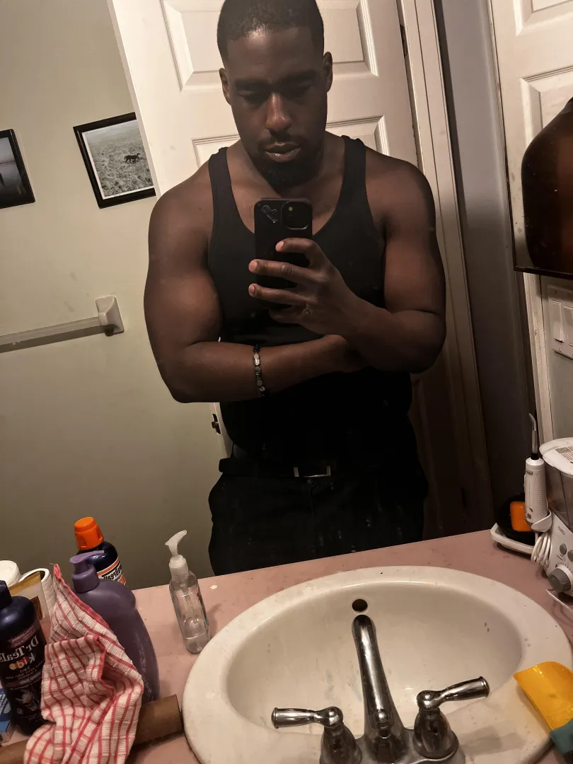 33 West Palm Fl pull up