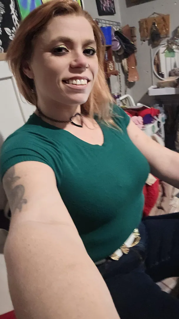 33f free angeleyebeauty692