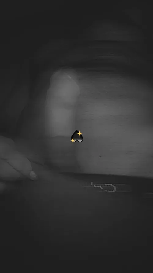 33m bull for discreet service . Woman only