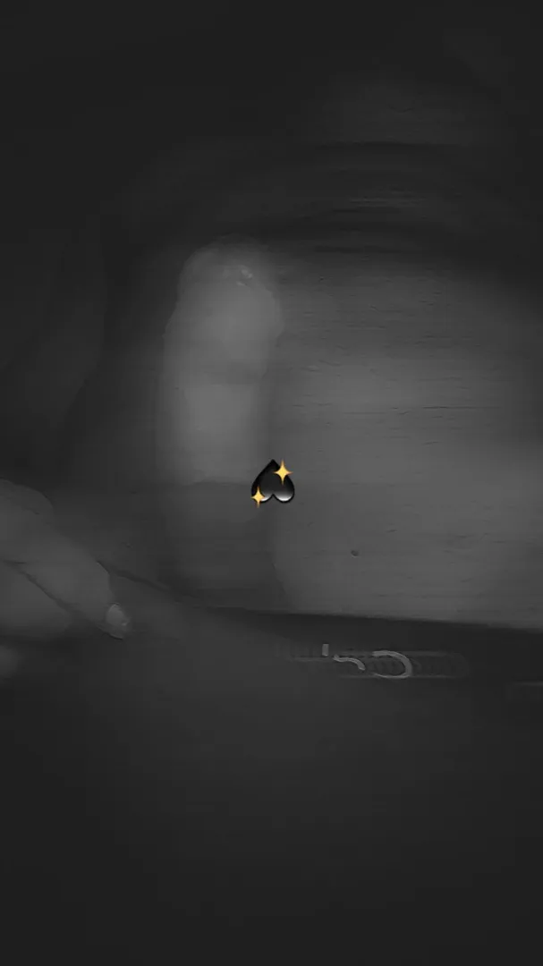 33m bull for discreet service . Woman only