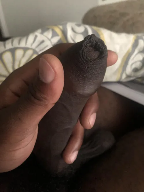 33M who’s up and feeling generous? Looking for head - Newark Essex county