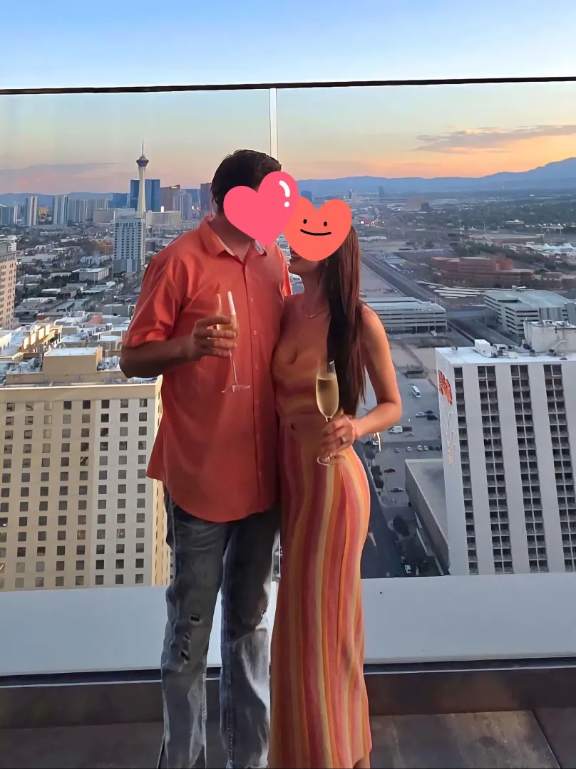 [33M28F] [MF4MF] [MF4F] NW Las Vegas
