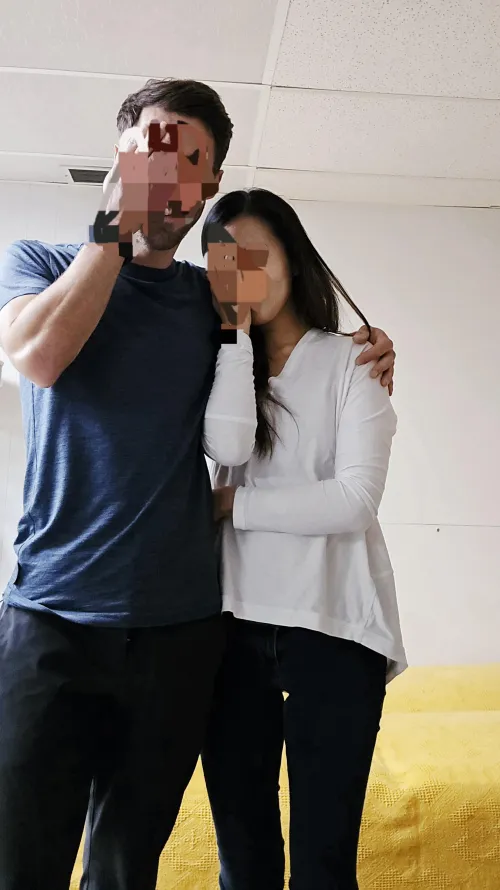 34, 37 [MF4F] Vancouver/Burnaby this Sunday