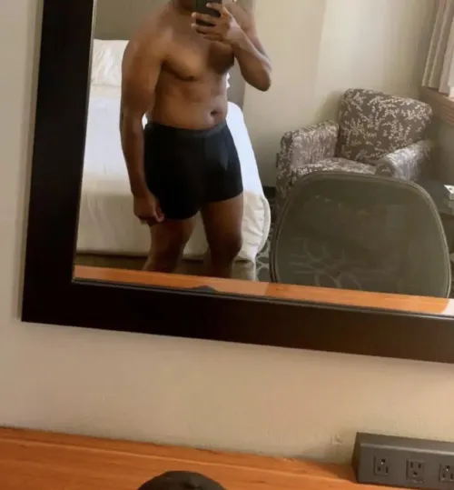 34 #Akron - Used by a couple (ongoing)