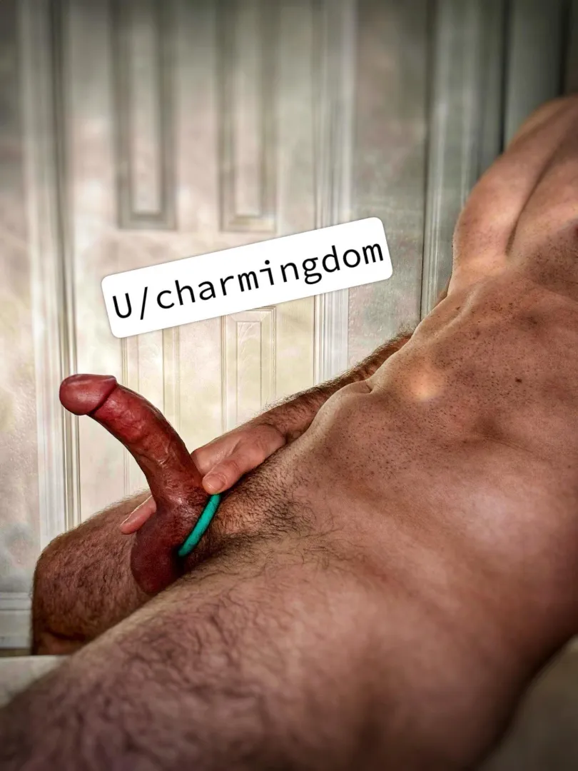  34 Clean, Passionate & Fun BWC  for FWB. Open to hotwifes and solo F alike. Daytime is also a Plus. DM if Interested!