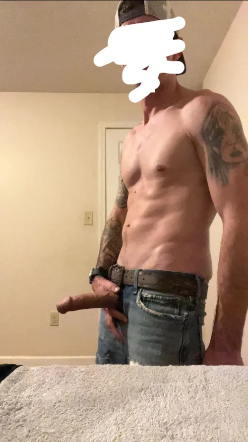 (34) Country boy here feeding the hungry 