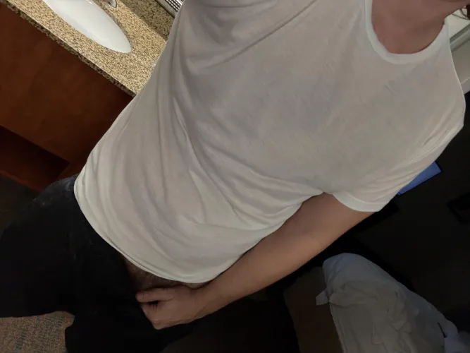 34 fit guy in Houston tomorrow night.. can host. Let’s have fun  . Females and couples hit me up