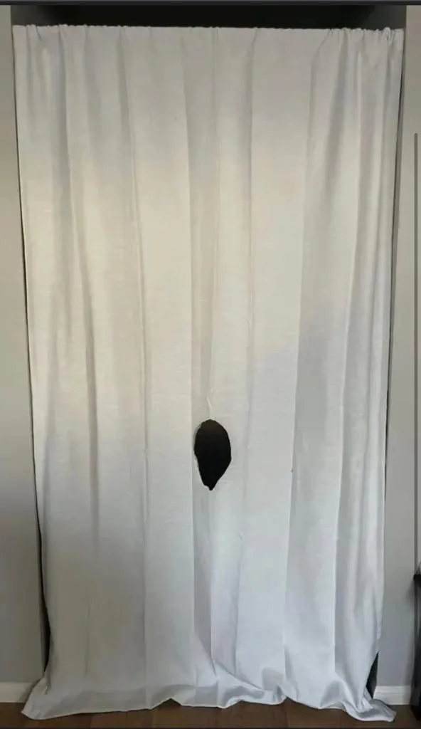 34 [m4a] Any interest in Ocala Gloryhole?