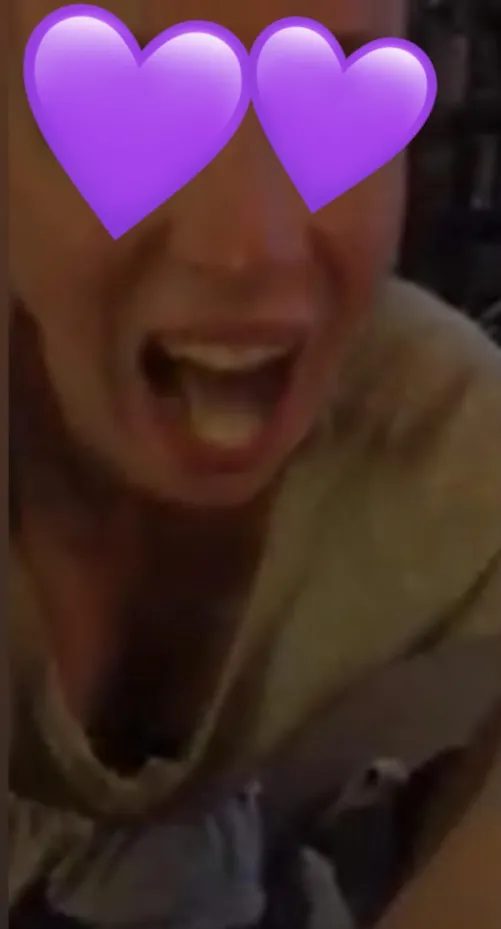 34 [M4F] #Cleveland - Looking for a hottie that swallows