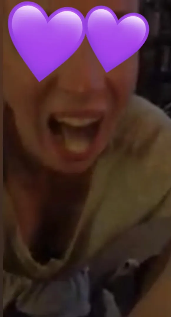 34 [M4F] #Cleveland - Looking for a hottie that swallows