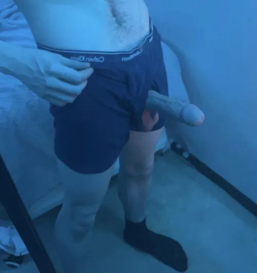 34 [M4M] Bellaire Straight guy looking for a jerk buddy