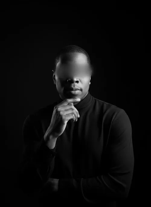 34 [m4mf] # Hampton roads BBC bull for couples