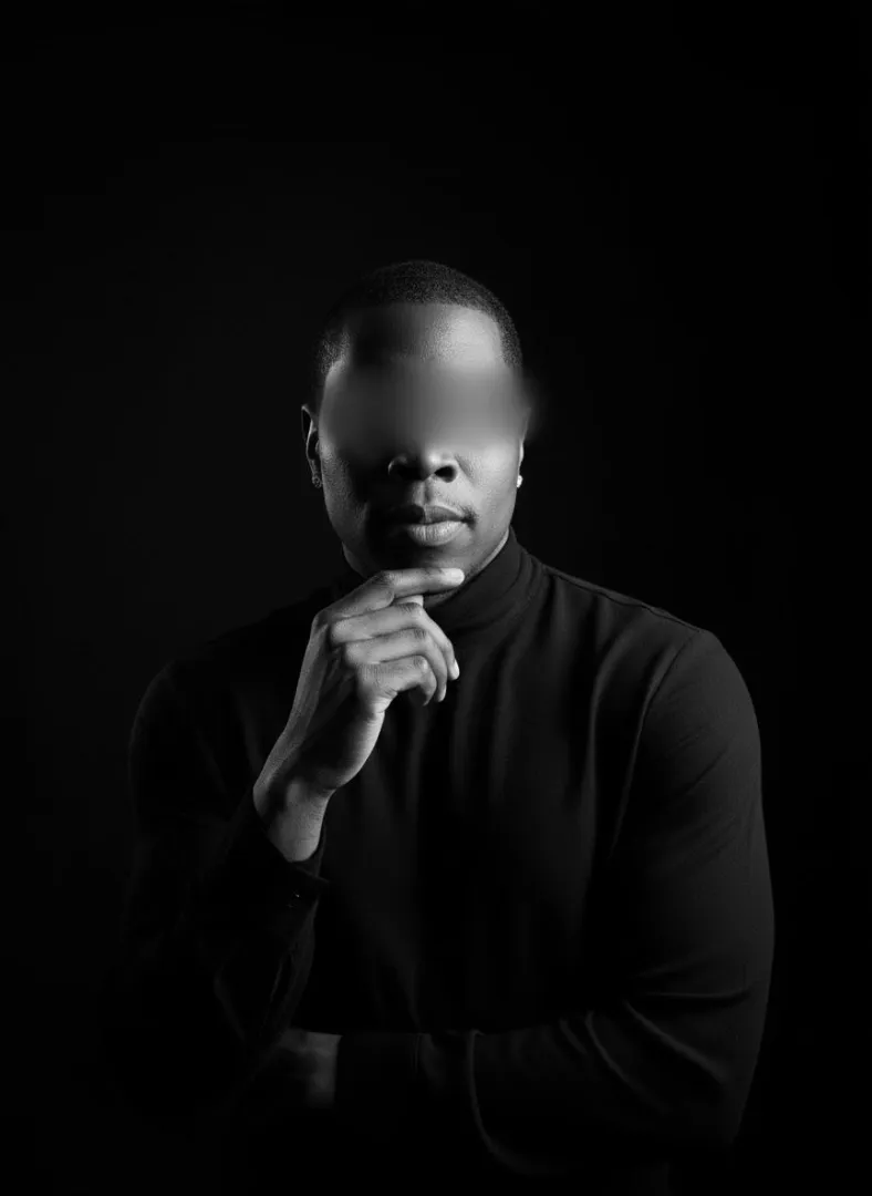 34 [m4mf] # Hampton roads BBC bull for couples