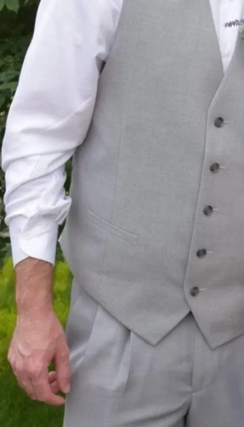 34 M4MF - Single Male Seeking Late Night Wife Stuffing! Experience or Newbie! Bbw or thick is a plus! Sw burbs