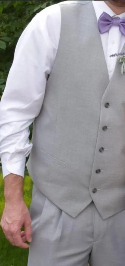 34 M4MF - Single Male Seeking Late Sunday Night Wife Pounding! Experience or Newbie! Bbw or thick is a plus! Sw burbs