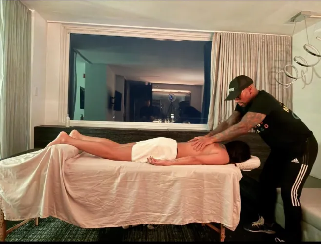 34 [M4MF] Star Princess March 28- April 5