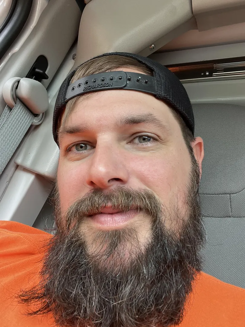 34 M4TF Tennessee looking for a gamer girl