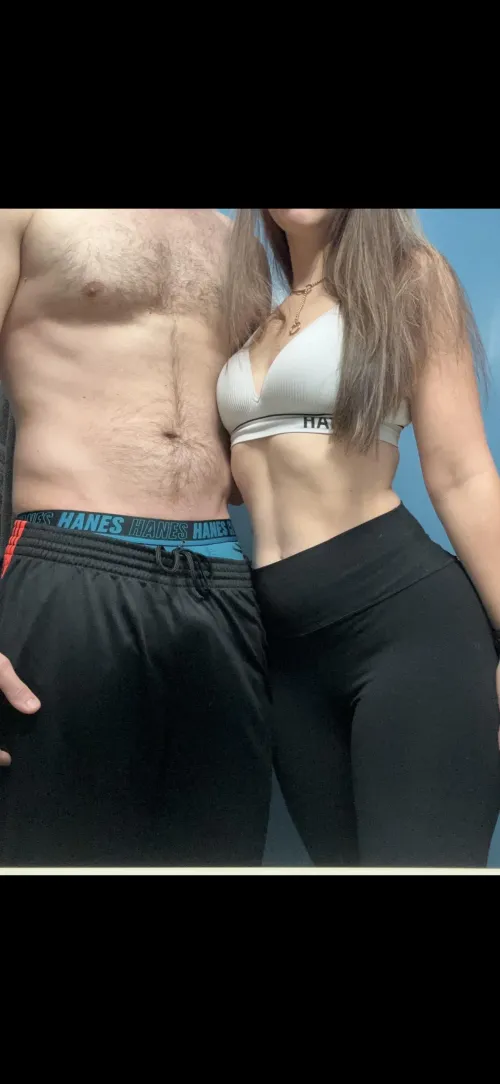 [34] [MF4F] [Chicago] looking for a female 