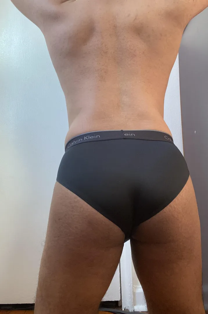 34 straight married Asian.