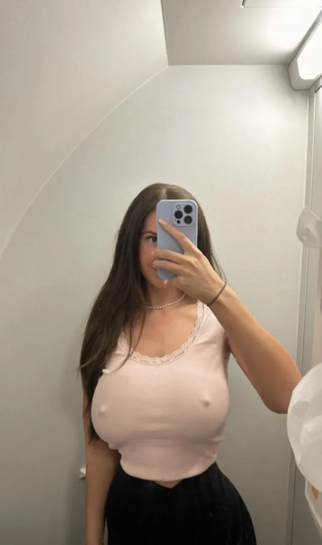 34F On my way to Church