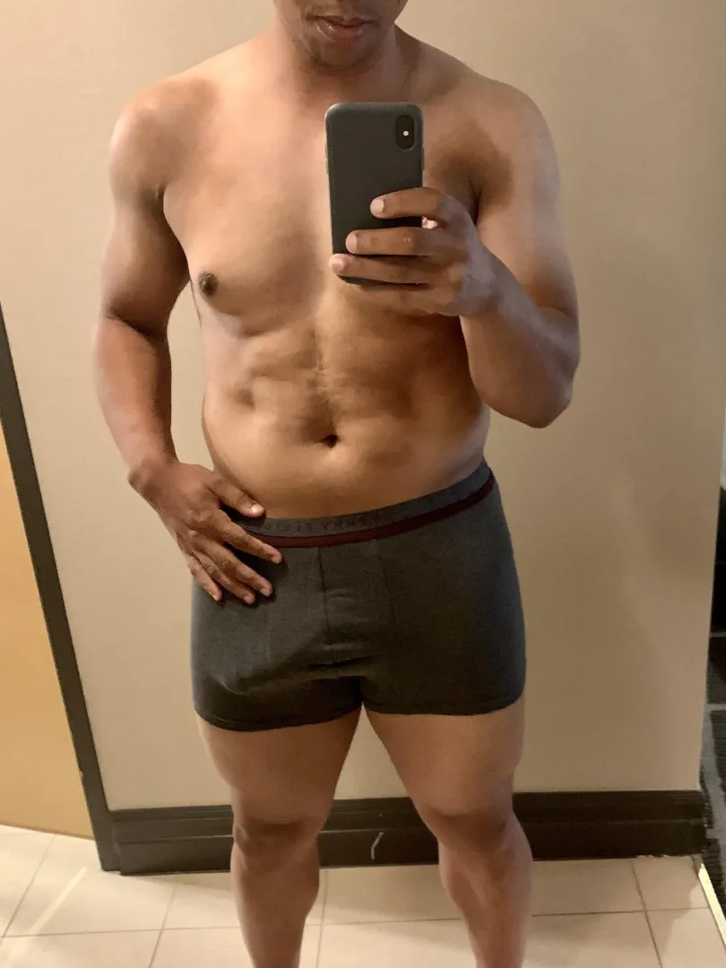 34M Bull needs a Valentine tonight in Augusta/CSRA area.