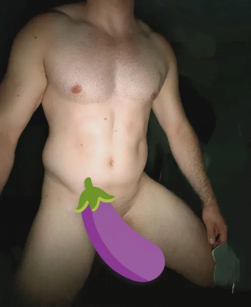 34M for F or MF couple in NW Chicago suburbs