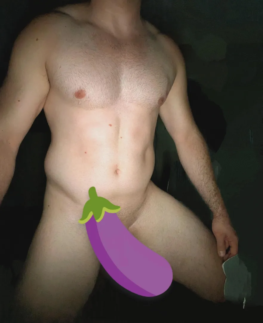 34M for F or MF couple in NW Chicago suburbs