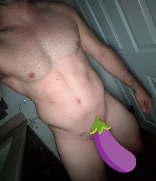 34M for hotwife or MFM this weekend