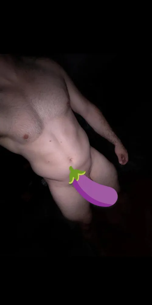 34M in Chicago burbs for FM couple - hotwife play/MFM