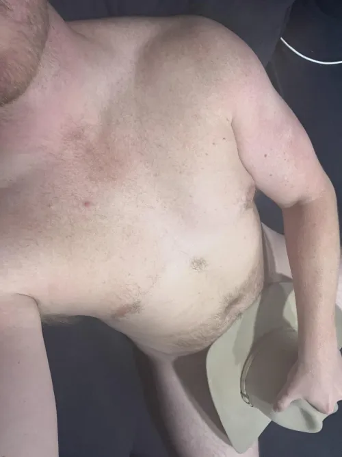 34m looking for F fwb or couples