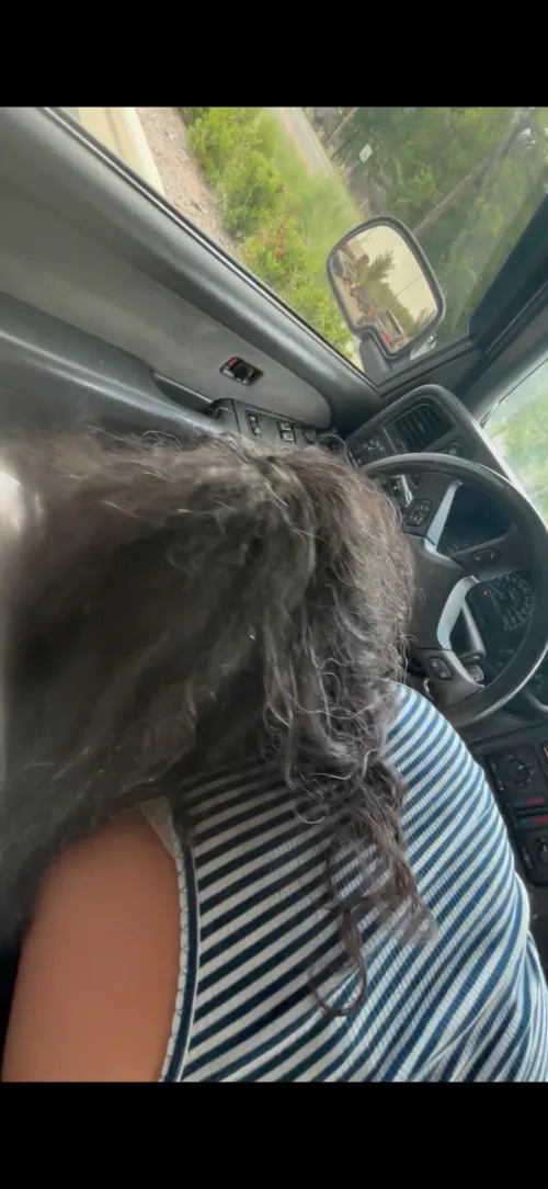 34m looking for milf around Birmingham and surrounding area