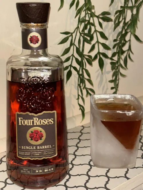 34m [m4m] (21713)-tight bottom looking for clean experienced top