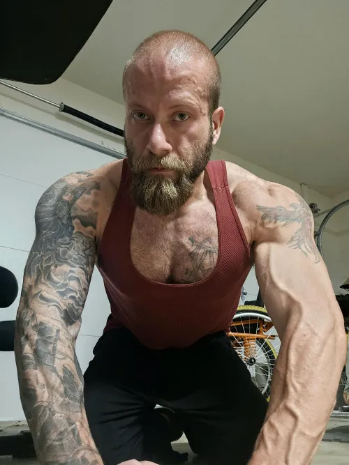 (34m. Spina Bifida, para.)