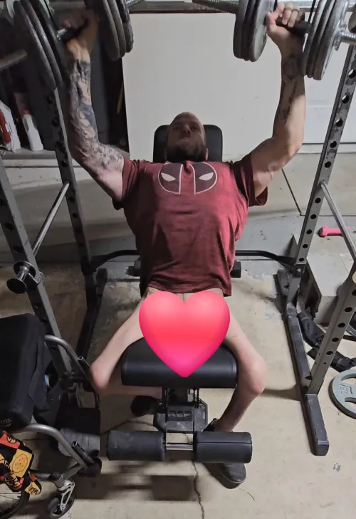 (34m spina bifida, para.)