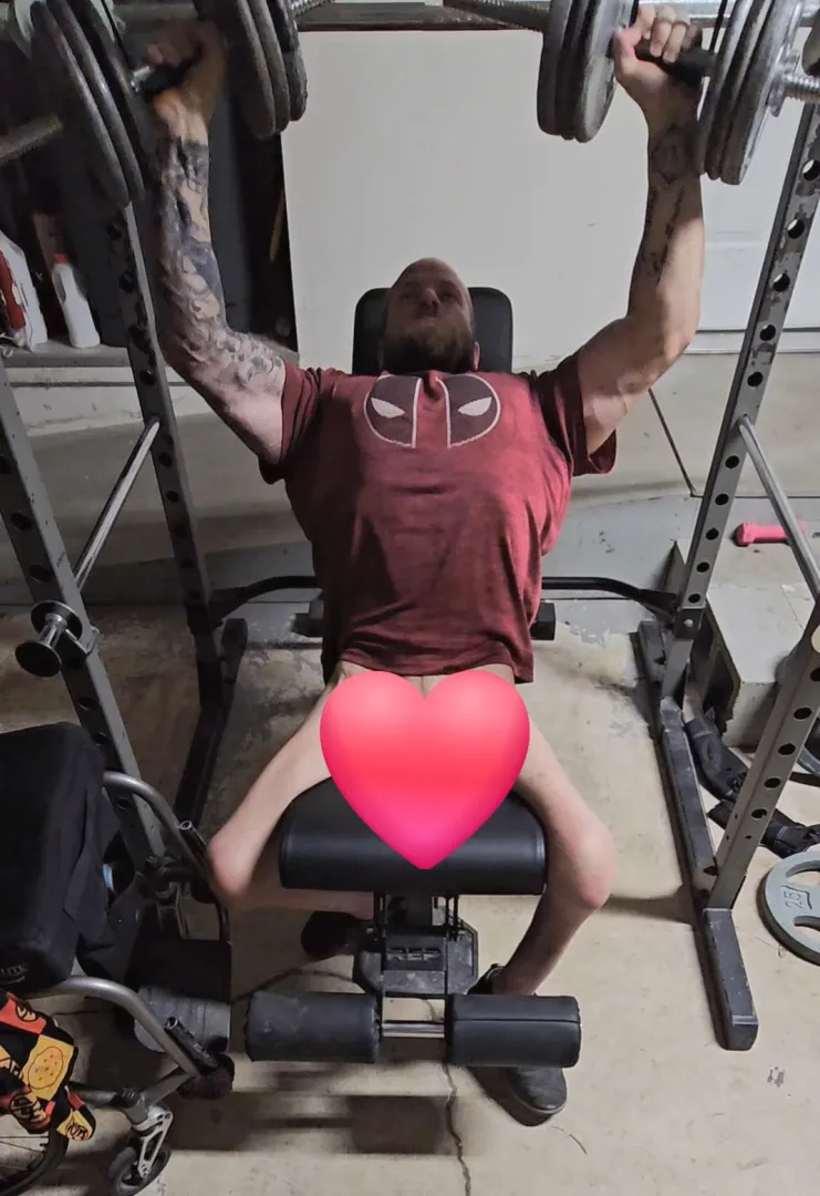 (34m spina bifida, para.)