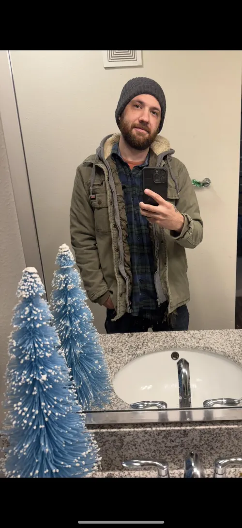 [34M4F] Far West San Antonio, Looking for a real FWB, not chaos